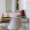 House Mistral
