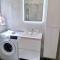 Apartman Melita