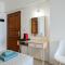House Mistral