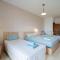 House Mistral