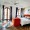 Little Phu Quoc Studio Sunset Town