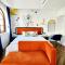 Little Phu Quoc Studio Sunset Town