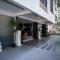 AR Suites Fontana Bay - Kalyani Nagar