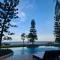 AMARA Pool Villa at Boulevard Tuscany ChaAm HuaHin