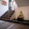 AR Suites Fontana Bay - Kalyani Nagar
