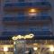 Hotel Roca Plana