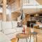 Domki Karpielówka Luxury Chalet