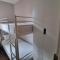 Apartment Sant Francesc