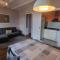 Apartment Sant Francesc