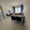 New Apartmens