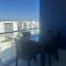 New Apartmens