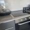 New Apartmens