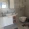 New Apartmens