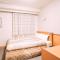 Ave Tennoji Hotel