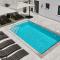 Villa Lavea