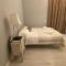 Villa Giove Rooms