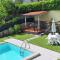 B&B Da Franca