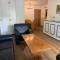 Apartment Apollo Horu 19