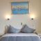 FLORA STUDIOS CORFU - Adults only