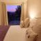 Hunters Lodge Inn