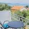 FLORA STUDIOS CORFU - Adults only
