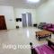 Pangkor Homestay