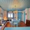 Limani Cottage