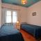Limani Cottage