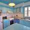 Limani Cottage