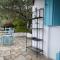 Limani Cottage