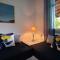 Limani Cottage