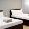 Vincent Resort Hotel