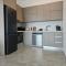 Sea view Penthouse Universal Residences