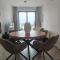 Sea view Penthouse Universal Residences