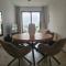Sea view Penthouse Universal Residences