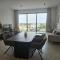 Sea view Penthouse Universal Residences