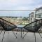 Sea view Penthouse Universal Residences