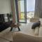 Sea view Penthouse Universal Residences