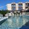 River Park Hotel