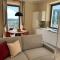 Miramare Apartments&Suites