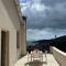 Miramare Apartments&Suites