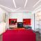 The Loft Via Torricella