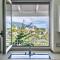 The Loft Via Torricella