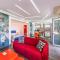 The Loft Via Torricella