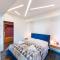 The Loft Via Torricella