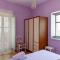 Villa Vasiliki Traditional House in Mani with Sea View