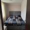 My home