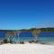 Banksia Hideaway