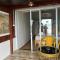 Namthip Homebeach