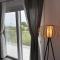 Villa Phos